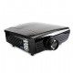 WVGA Business and Home Theater Projector...